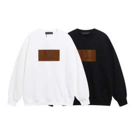 Picture of LV Sweatshirt _SKULVS-XLjdtx781134207